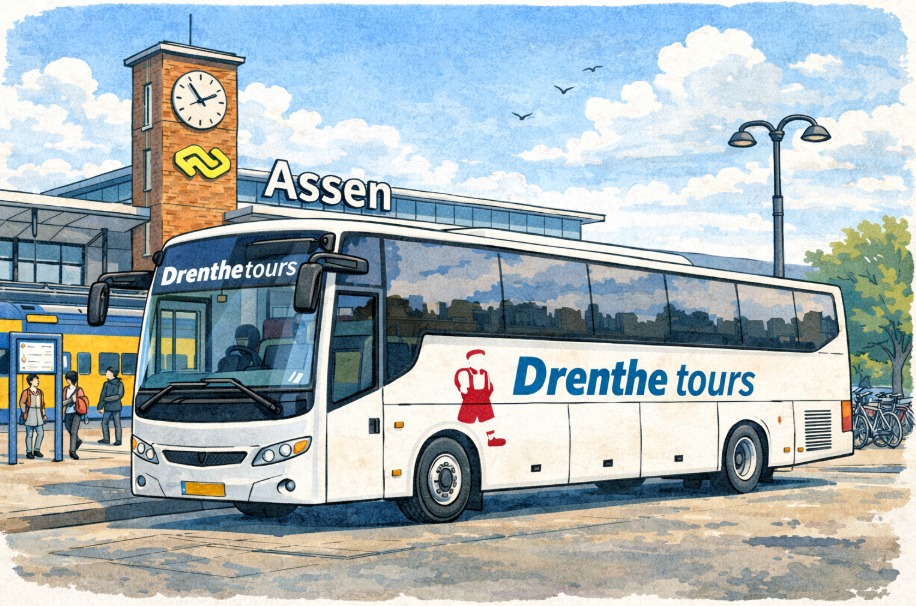 Schermafbeelding 2026 02 06 191836