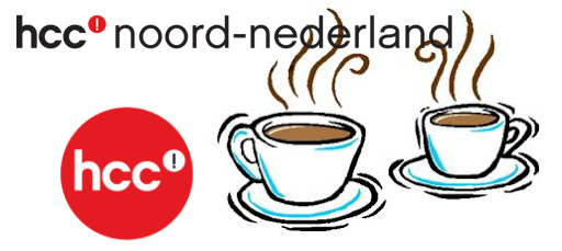 Koffieuurtje.jpeg