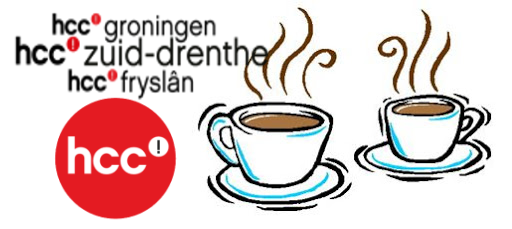 Koffie uurtje2
